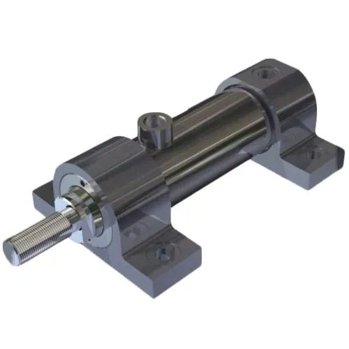 Hydraulic Cylinder