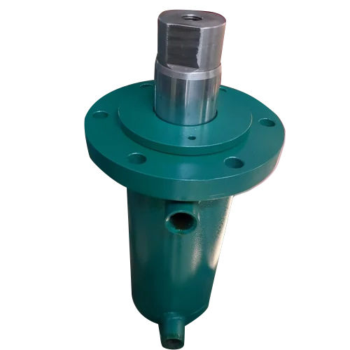 Hydraulic Cylinder For Baling Machine