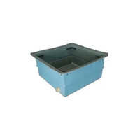20 TR Cooling Tower Tray