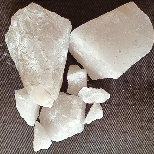 Quartz Stones