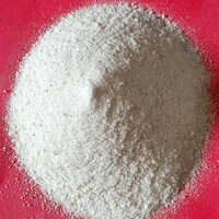 Quartz Silica Sand - Application: Commercial