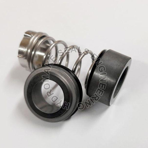 G02 Grundfos Mechanical Pump Seal Application Industrial At Best Price g02-grundfos-mechanical-pump-seal-application-industrial-at-best-price