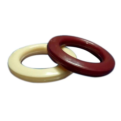 Plastic Rings JP Series
