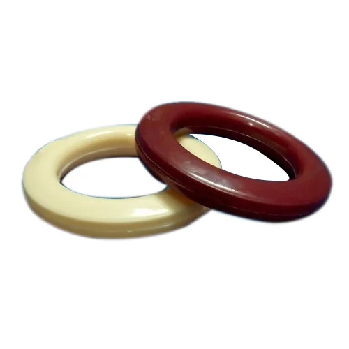 Plastic Rings JP Series