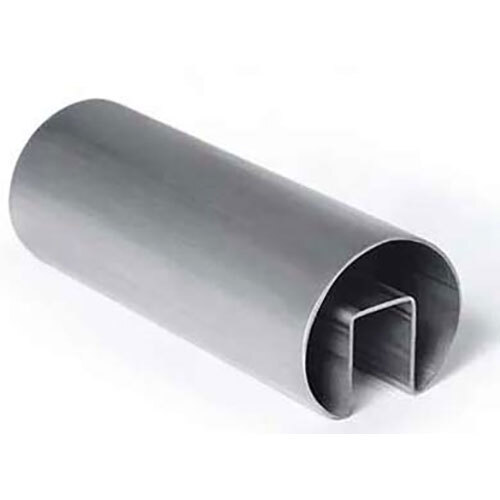 A312 TP304L EFW Pipe