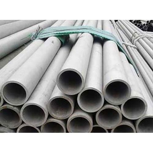 A312 Gr TP347H EFW Pipe