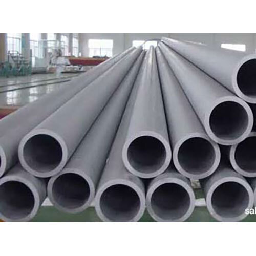 EFW Pipe A312 TP310S