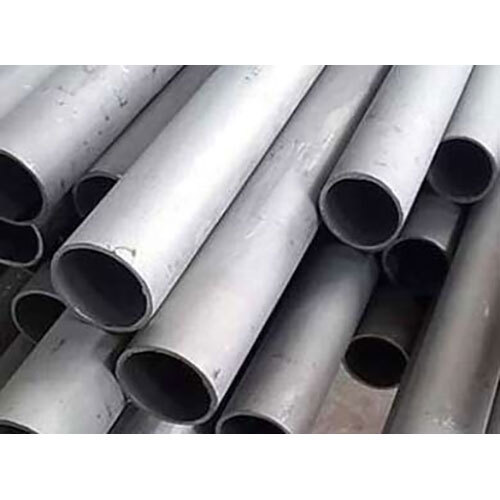 Stainless Steel 304H Welded Pipes