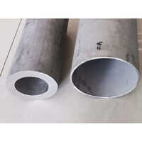 Stainless Steel 904L Seamless Pipe