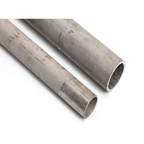 310 Stainless Steel Tube