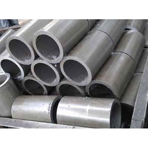 317L Stainless Steel Tube