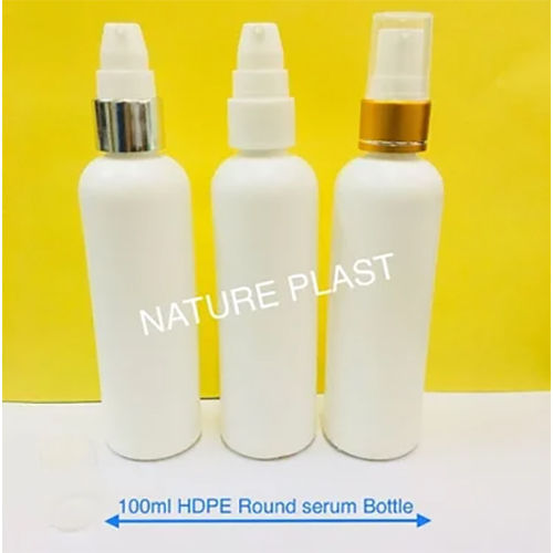 1200ML Plastic Spray Bottle Manufacturer, 1200ML Plastic Spray Bottle  Supplier,Delhi,India