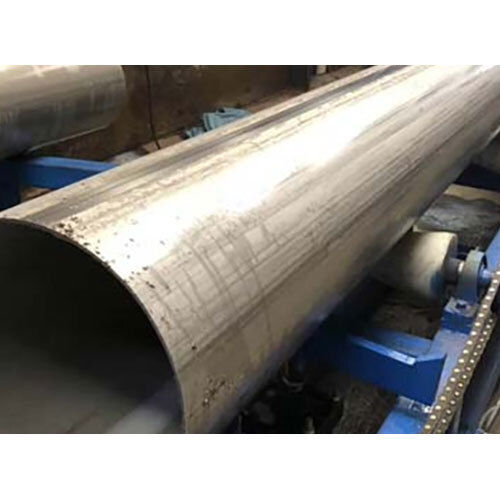 Inconel 625 Seamless Pipe