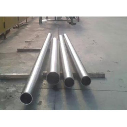 Alloy 20 Tube