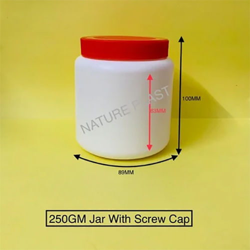 100pcs Band Aid container