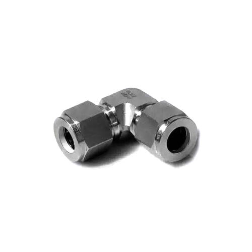 Inconel 600 Tube Fittings
