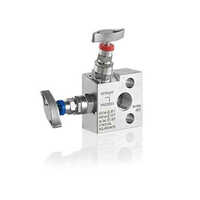 Astm B564 Uns N08825 Incoloy 825 Low Pressure Valves Application: Industrial