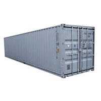 40 Feet Container