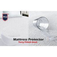 Mattress Protector