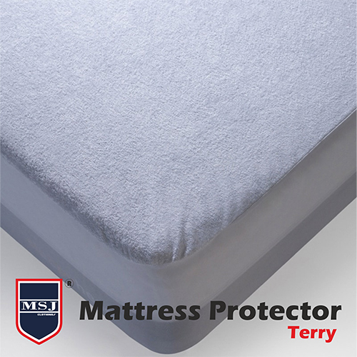 Mattress Protector