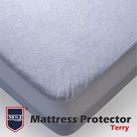 Mattress Protector