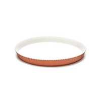 Food-grade Novacart-Optima-Series-Paper Baking Moulds (Muffin Cake Loaf Plumpy Tart Heart Star)