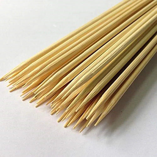 Agarbatti Bamboo Stick