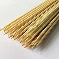 Agarbatti Bamboo Stick