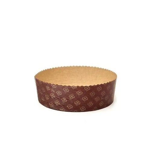 Muffin Paper Cup