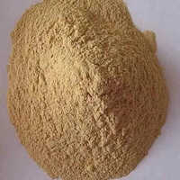 Agarbatti Raw Material