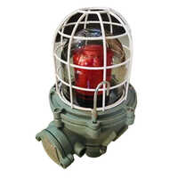 Flameproof Aviation Obstruction Light Frequency (mhz): 50/60 Hz Hertz (hz)