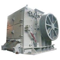 Hammer Crusher