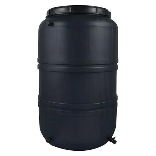 Holcote 100 Foundry Coating