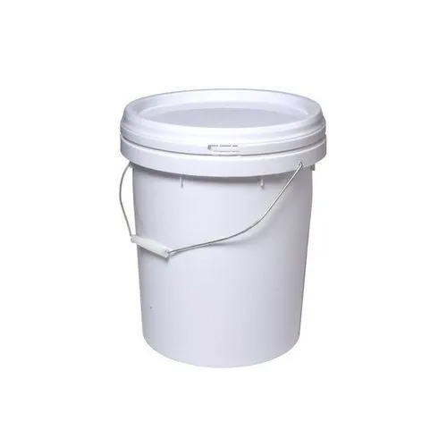 Refractory Foundry Coatings