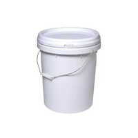 Refractory Foundry Coatings Application: Industrial