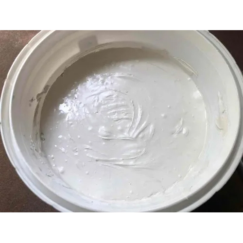 Refcoat AL Foundry Coating