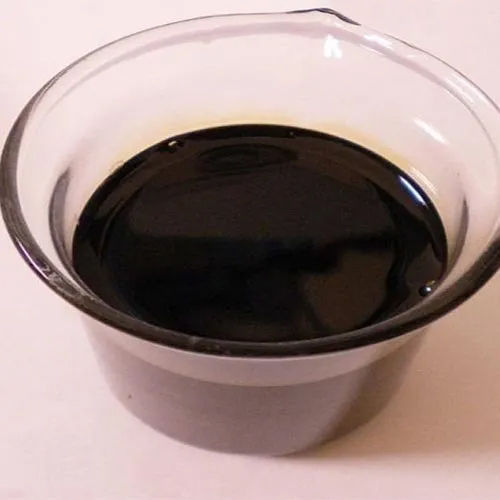 Graphite Paste Lubricant Application: Industrial