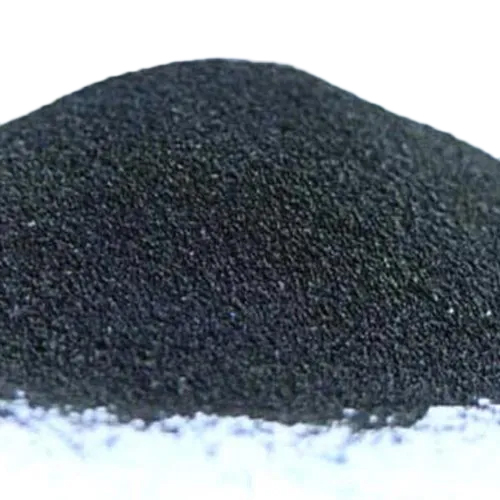 Copper Refining Flux