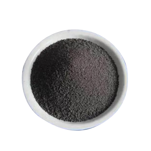 Bronze Refiner Foundry Fluxes