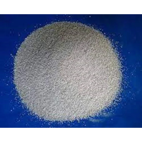 Albral Foundry Fluxes