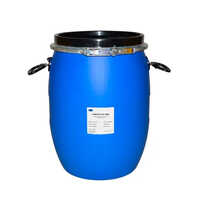 Graphite Forging Lubricant Application: Industrial