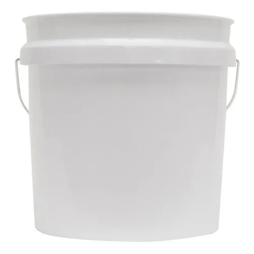 Plunger Lubricant For Aluminium Pressure Die Casting