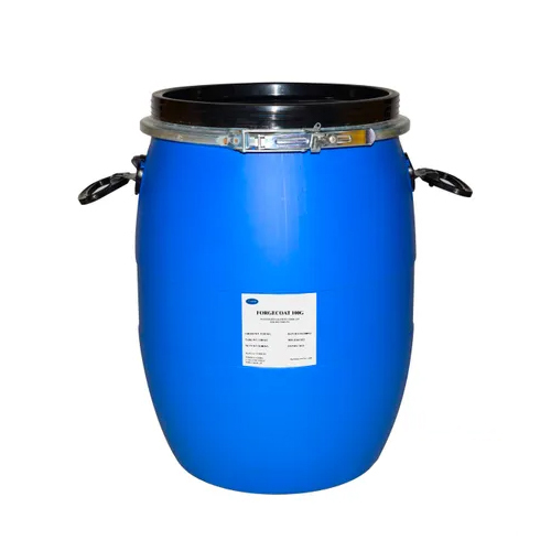 Synthetic Forging Lubricant