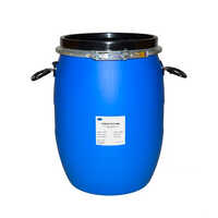 Synthetic Forging Lubricant - 41.200 Kg, Black Drum Packaging | Synthetic Forging Lubricant For Hot Forging, Industrial Application