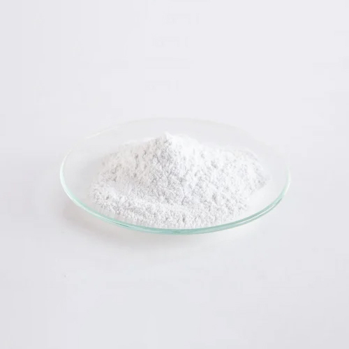 Boron Nitride Powder