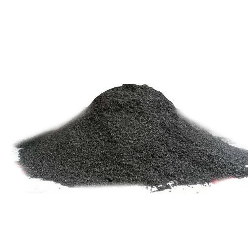 Anti Piping Compound Powder