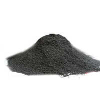 Anti Piping Compound Powder - Industrial Grade, 99% Purity | High Standard, Moisture Resistant Storage