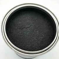 Zinc Galvanizing Flux Application: Industrial