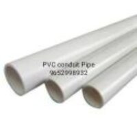 PVC Conduit Pipe