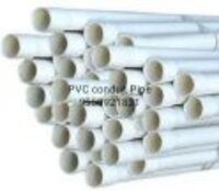PVC Conduit Pipe